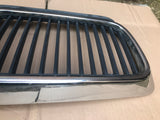 JAGUAR XJ40 XJ81 XJ12 Front Radiator Grill Surround