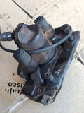Jaguar XJ40 right Side Rear (OSR) Brake Caliper