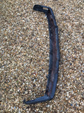 Daimler Jaguar XJ40 front bumper with Headlamp washers 86-92 models