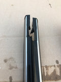 JAGUAR XJ40 86-89 3.6 2.9 Waist Line seals trims