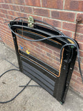 Jaguar Daimler XJ40 86-92 Sun Roof Mechanism Complete. Possible conversion for 93-94MY.