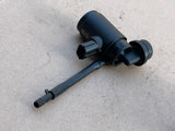 NEW *DBC6796 Daimler Jaguar XJ40 93-94 Windscreen Washer Reservoir Aftermarket compatible part