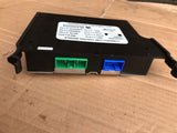Jaguar x300 Rear Combined lamp Module BFM LXF2245AA