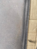 Jaguar Daimler XJ40 sunroof inner liner lid cover