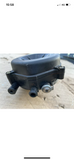 Jaguar XK8 XJ40 X300 X308 XJS Harada Electric Antenna Aerial LNA4120AA