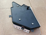 Jaguar XJS XJ40 XJ6 XJ12 Climate control/ Air conditioning control module ECU DBC12229