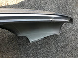 Jaguar Daimler X300 X308 NSF Fender Wing LH