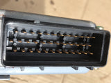 Jaguar X300 Xj6 XJS 4.0 ECU LNA1410WD computer