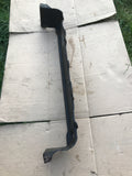 Daimler Jaguar XJ40 X300 93-97 Radiator Lower Mount Cradle Support  MNA4188AA