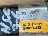 Jaguar XJ40 86-89 3.6/2.9 NSF Left Front Window Motor