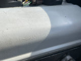 Daimler Jaguar X300 XJS AJ16 3.2 4.0 Cam Cover