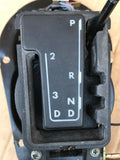 Jaguar XJ40 J Gate gear shifter 91-92