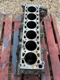 Daimler Jaguar XJS XJ40 3.2 3.6 4.0 AJ6 engine cylinder block EBC3962