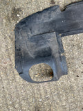 Daimler Jaguar X300 XJ6 Right side Front Inner Wheel Arch Liner