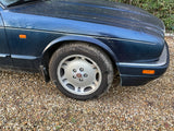 95 Daimler Six 4.0 LWB Jaguar X300 X330 XJ6 JGE JGT Breaking for spares.