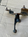 Jaguar x308 XJ8 XK8 ABS Modulator & ECU mount bracket