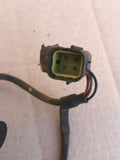 Daimler Jaguar XJ40 low screen wash level sensor 93-94MY