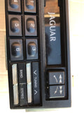 Daimler Jaguar XJ40 86-90 Stereo Radio Cassette Player Clarion DBC3976