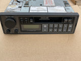 Jaguar XJS SERIES 3 XJ6 Clarion radio cassette player PRE facelift models