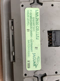 Jaguar X300/ X308 Roof Security Intrusion Sensors LNA2630 CB/ LFJ Nimbus grey