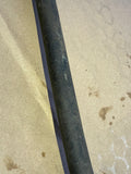 Jaguar X40 3.2/4.0 90-92 Air Conditioning hose pipe drier to Expansion valve