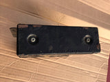Jaguar XJS XJ40 3.6 ECU Electronic Control Unit Engine Injection Module DBC4410