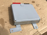 Jaguar X300 Xj6 XJS 4.0 ECU LNA1410WD computer