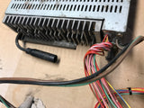 Daimler Jaguar XJ40 86-90 Stereo Radio Cassette Player Clarion DBC3233
