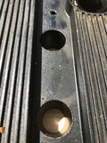 Jaguar AJ6 4.0 3.2 engine top cam cover 1994 models only