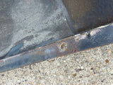 Jaguar XJS Right side OSF Front wing pre facelift BHC1811 Spares or Repairs