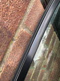 Jaguar X300 X308 94-2002 OSF Rubber window frame Seal