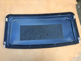 Daimler Jaguar XJ40 XJ6 Sun Roof panel very good condition
