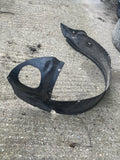 Daimler Jaguar X300 XJ6 Left side Front Inner Wheel Arch Liner
