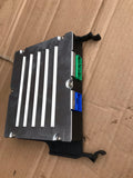 Jaguar x300 Rear Combined lamp Module BFM LXF2245AA