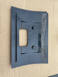 Jaguar X300/ X308 Roof Security Intrusion Sensor back plate mount x1