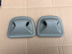 Jaguar X300/ X308 Roof Security Intrusion Sensors LNA2630 CB/ LFJ Nimbus grey