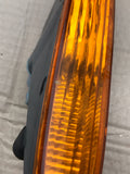 Daimler Jaguar X308 XJ8 Front Indicator repeater turn signal RH SIDE