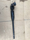 Jaguar XJ40 lower steering column 93-94 models HMD9500AA