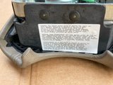 Daimler Jaguar X308 XJ8 XJR XK8 AEK Driver’s Air bag (for the steering wheel).