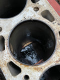 Daimler Jaguar XJS XJ40 3.2 3.6 4.0 AJ6 engine cylinder block EBC3962