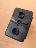 Jaguar X300 XJS Carbon Charcoal Canister