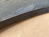 Daimler Jaguar XJ40 91-93 Models Right side Fender Wing