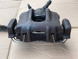 Jaguar Daimler XJ40 JLM12421 right off Side Rear Brake Calliper
