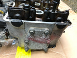 Jaguar XJ40 AJ6 3.2 Cylinder head 1994 model only