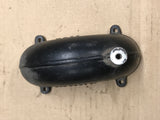 Jaguar Daimler XJ40 3.2 4.0 Inlet manifold elbow section U Bend