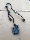 Jaguar XJ40 XJS 4.0 Rotary Neutral Switch Transmission Control DBC6133
