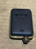 Daimler Jaguar XJS XJ40 93-94 remote Fob 418mhz DBC10085