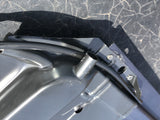 Jaguar Daimler x300 x308 sunroof mechanism cassette