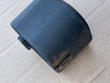 Jaguar X300 XJ6 94-97 Intelligent Alarm Sounder Siren LNA2620AA