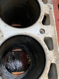 Daimler Jaguar XJS XJ40 3.2 3.6 4.0 AJ6 engine cylinder block EBC3962